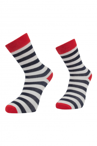 ECO Lycra Dungi Marinar